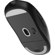 MSI VERSA 300: Picture 10 thumbnail