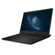 MSI Vector GP76: Picture 3 thumbnail