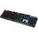 MSI VIGOR GK50 Elite: Picture 13 thumbnail