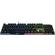 MSI VIGOR GK50 Elite: Picture 1 thumbnail