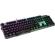 MSI VIGOR GK50 Elite: Picture 2 thumbnail