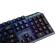 MSI VIGOR GK50 Elite: Picture 3 thumbnail