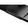 MSI VIGOR GK50 Elite: Picture 5 thumbnail
