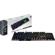 MSI VIGOR GK50 Elite: Picture 8 thumbnail