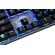 MSI VIGOR GK50 Elite: Picture 9 thumbnail