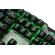 MSI VIGOR GK50 Elite: Picture 10 thumbnail