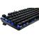 MSI VIGOR GK50 Elite: Picture 11 thumbnail