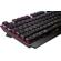 MSI Vigor GK50: Picture 3 thumbnail