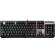 MSI Vigor GK50: Picture 6 thumbnail