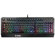 MSI Vigor GK20: Picture 5 thumbnail