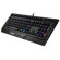 MSI Vigor GK20: Picture 2 thumbnail