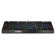 MSI Vigor GK20: Picture 3 thumbnail