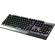 MSI Vigor GK30: Picture 1 thumbnail