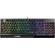 MSI Vigor GK30: Picture 3 thumbnail