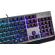 MSI Vigor GK30: Picture 4 thumbnail