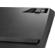 MSI Vigor GK30: Picture 5 thumbnail