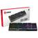 MSI Vigor GK30: Picture 6 thumbnail
