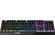 MSI Vigor GK30: Picture 8 thumbnail