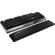 MSI VIGOR WR01: Picture 1 thumbnail