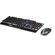 MSI Vigor GK30 Combo: Picture 1 thumbnail