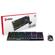 MSI Vigor GK30 Combo: Picture 2 thumbnail