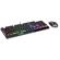 MSI Vigor GK30 Combo: Picture 3 thumbnail