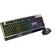 MSI Vigor GK30 Combo: Picture 4 thumbnail
