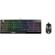 MSI Vigor GK30 Combo: Picture 5 thumbnail