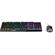 MSI Vigor GK30 Combo: Picture 6 thumbnail