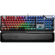 MSI Vigor GK71 Sonic: Picture 2 thumbnail