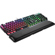 MSI Vigor GK71 Sonic: Picture 3 thumbnail