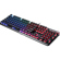 MSI Vigor GK71 Sonic: Picture 4 thumbnail
