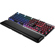 MSI Vigor GK71 Sonic: Picture 5 thumbnail