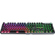 MSI Vigor GK71 Sonic: Picture 6 thumbnail