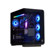 MSI Vision Elite RS AI: Picture 1 thumbnail