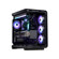 MSI Vision Elite RS AI: Picture 2 thumbnail