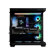MSI Vision Elite RS AI: Picture 3 thumbnail
