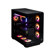 MSI Vision Elite RS AI: Picture 6 thumbnail