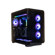 MSI Vision Elite ZS: Picture 1 thumbnail