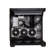 MSI Vision Elite ZS: Picture 2 thumbnail