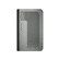 MSI Vision Elite ZS: Picture 4 thumbnail