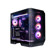 MSI Vision R AI: Picture 1 thumbnail