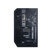 MSI Vision R AI: Picture 4 thumbnail