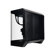 MSI Vision R AI: Picture 6 thumbnail