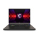 MSI Vector 17 HX: Picture 1 thumbnail