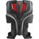 MSI VR ONE 7RD-067US: Picture 2 thumbnail