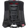 MSI VR ONE 7RD-067US: Picture 5 thumbnail