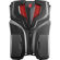 MSI VR ONE 7RE-065US: Picture 1 thumbnail