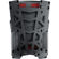 MSI VR ONE 7RE-065US: Picture 4 thumbnail