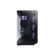 MSI Vision Elite RS 14th: Picture 2 thumbnail
